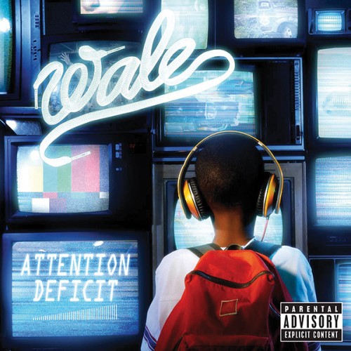 wale-attention-deficit-cover-500x500